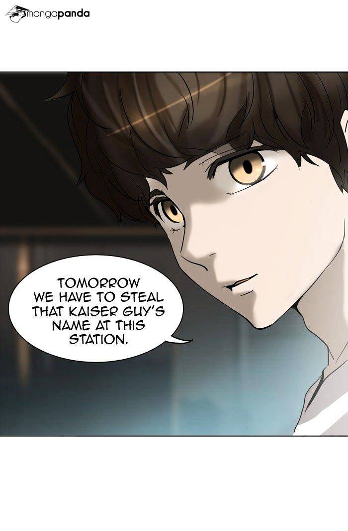 Tower of God, Chapter 281 image 101